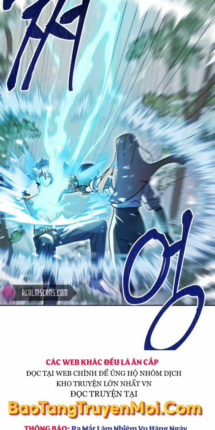 Thợ Săn Lỗi Chapter 1 trang 118