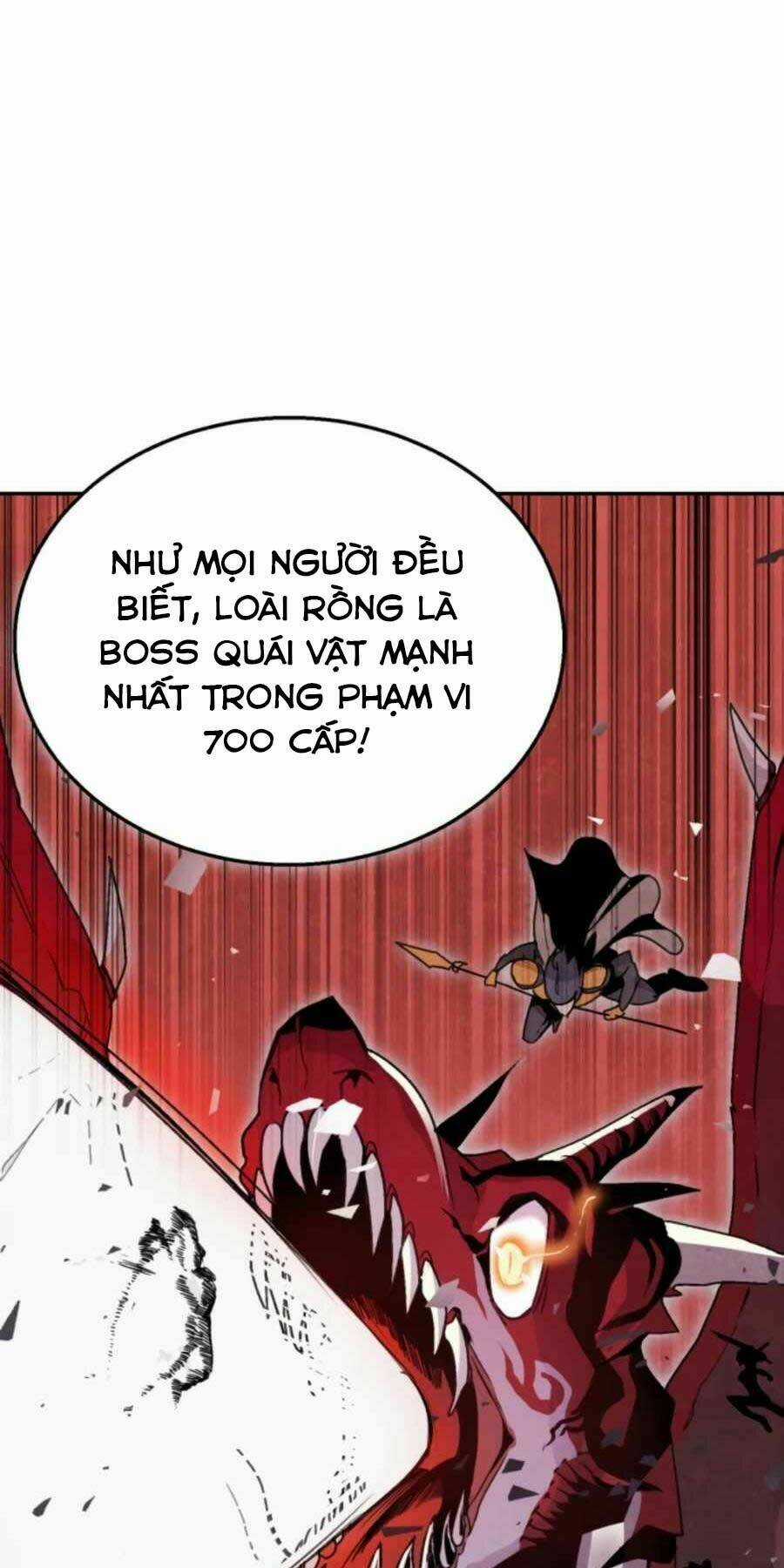 Thợ Săn Lỗi Chapter 1 trang 12