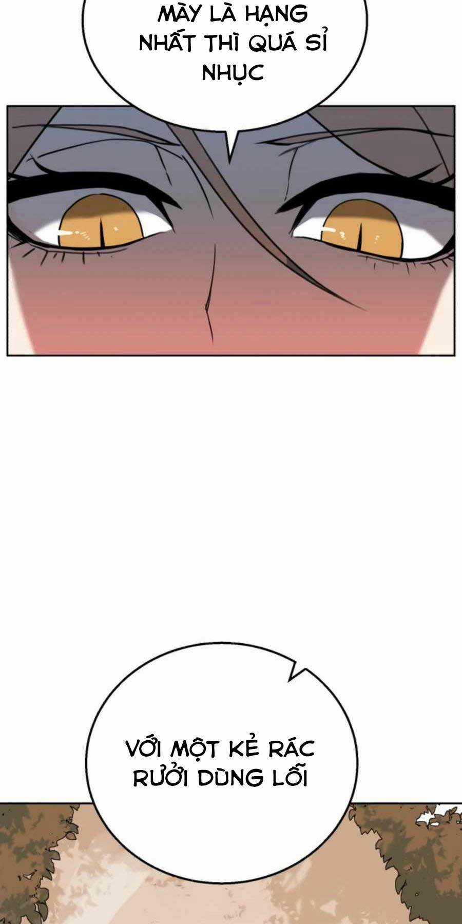 Thợ Săn Lỗi Chapter 1 trang 124