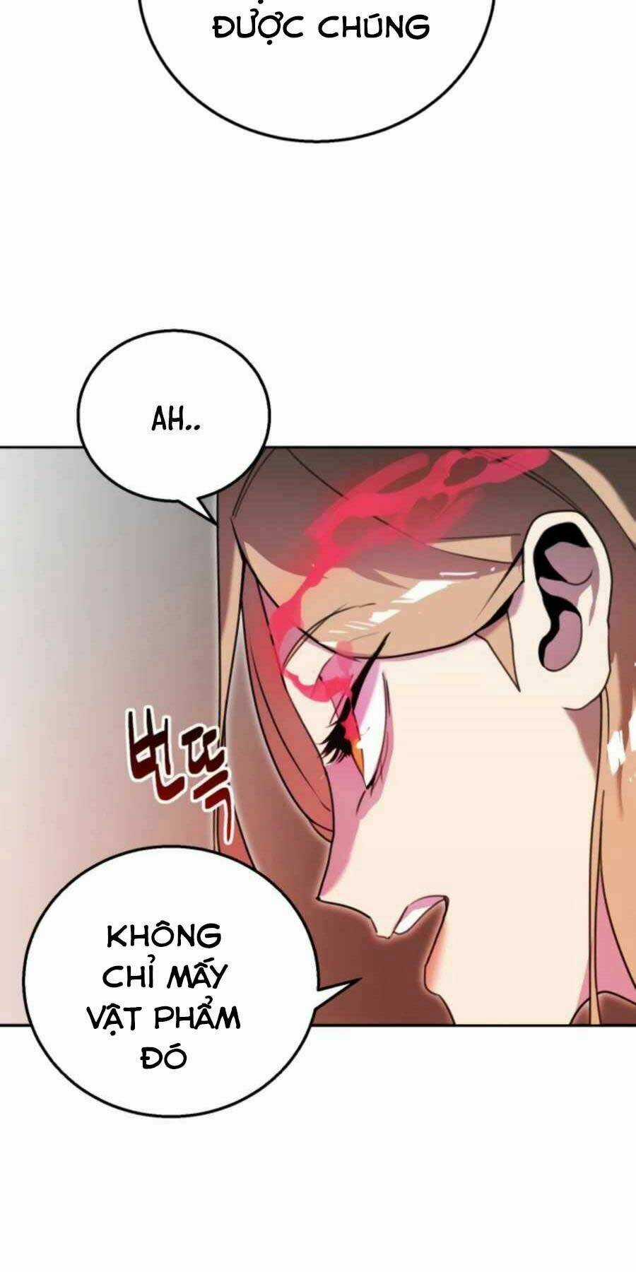 Thợ Săn Lỗi Chapter 1 trang 130