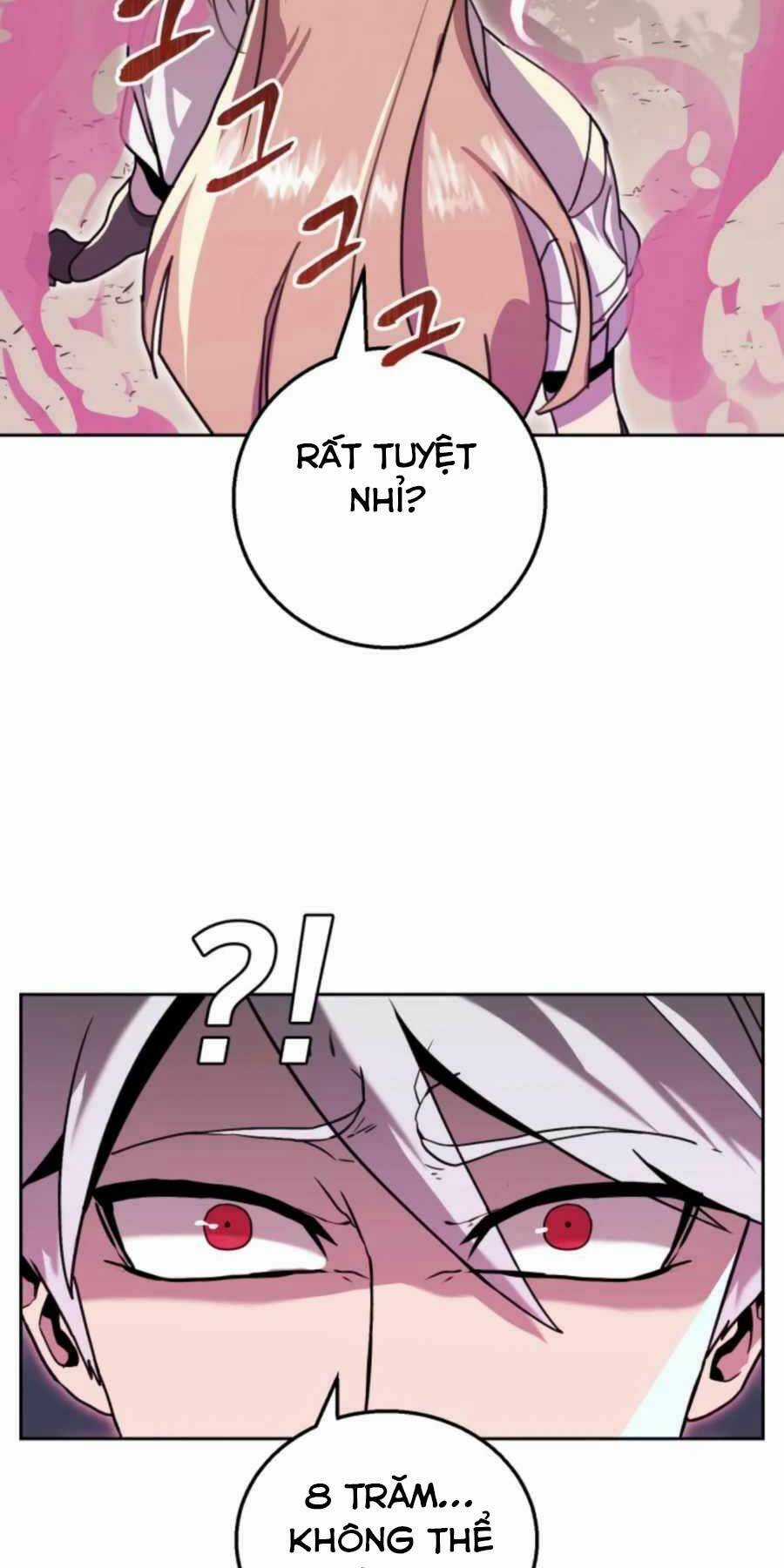 Thợ Săn Lỗi Chapter 1 trang 139