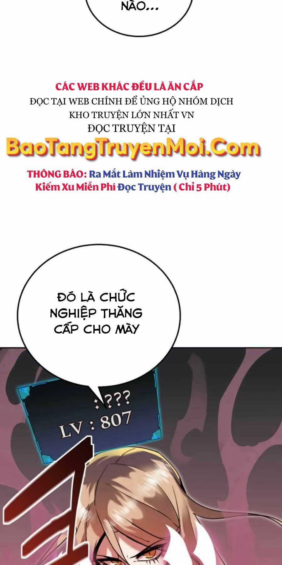 Thợ Săn Lỗi Chapter 1 trang 140