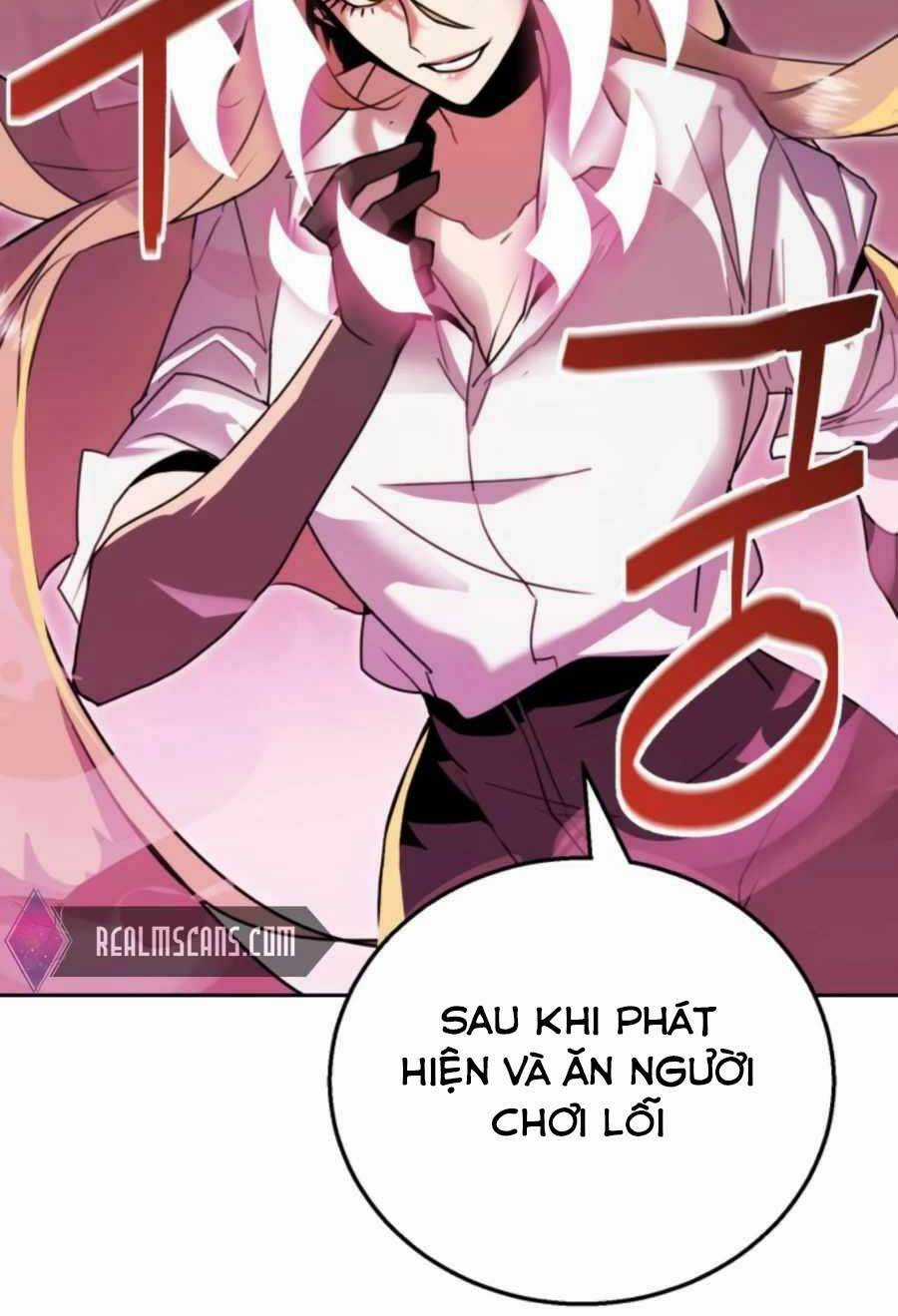 Thợ Săn Lỗi Chapter 1 trang 141