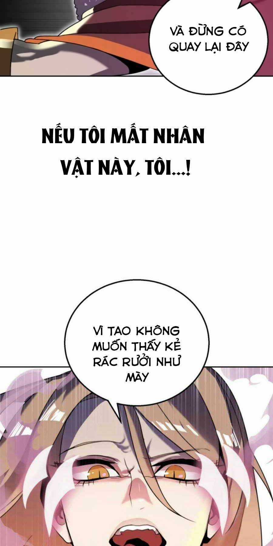 Thợ Săn Lỗi Chapter 1 trang 146