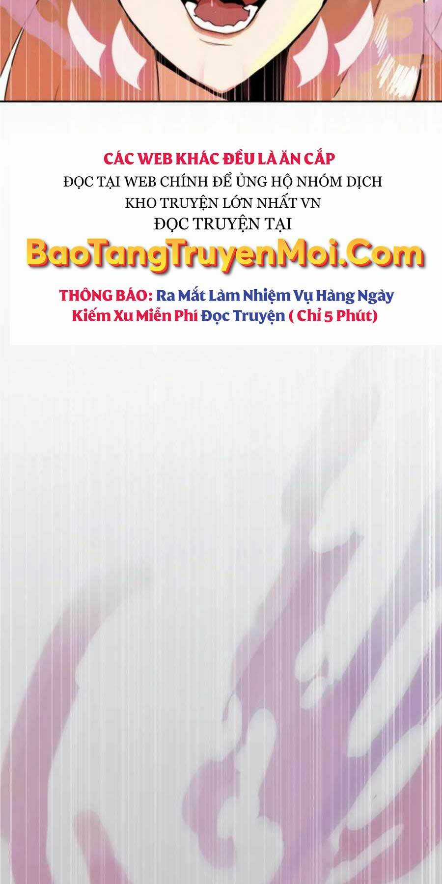 Thợ Săn Lỗi Chapter 1 trang 147
