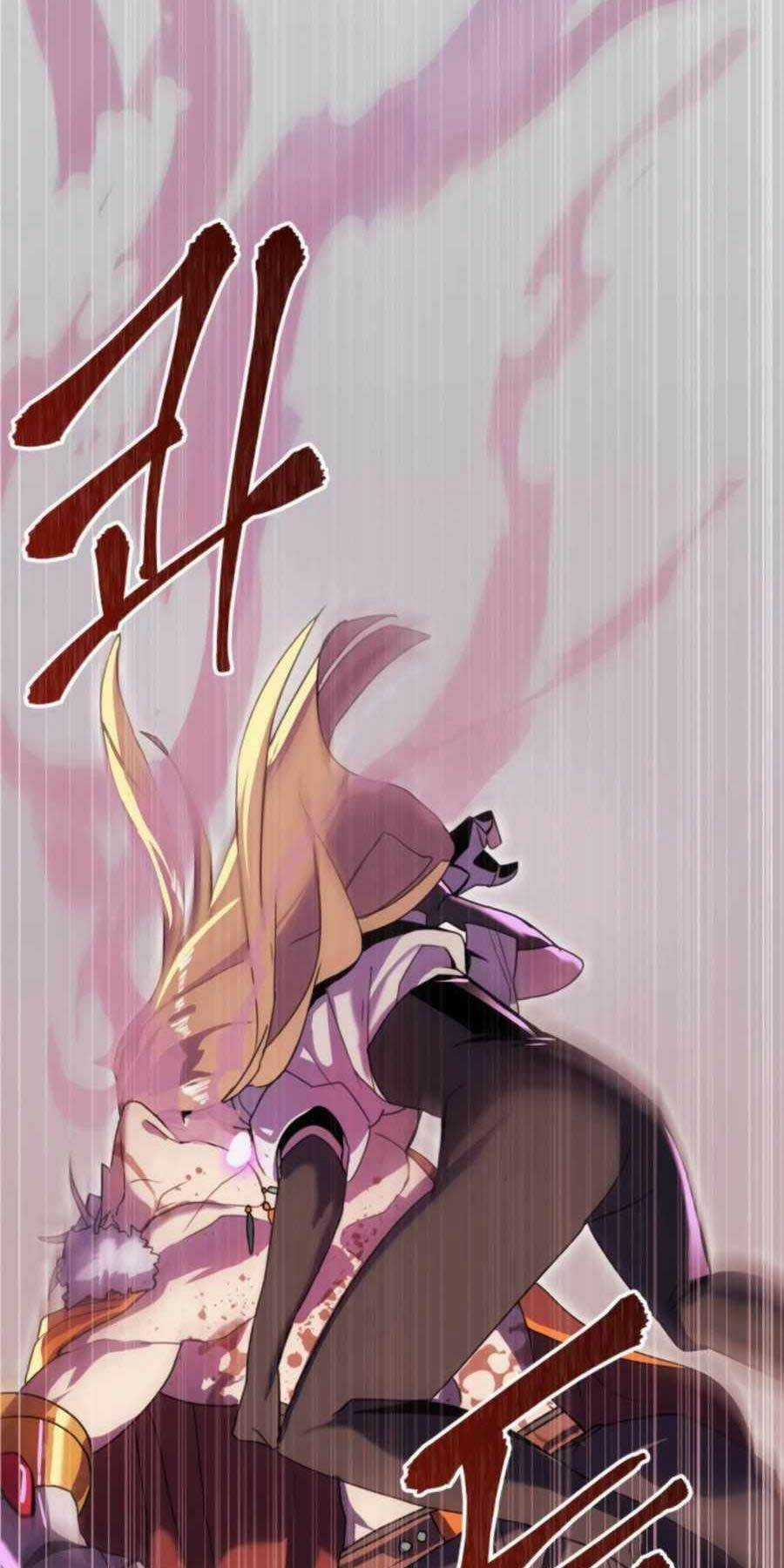 Thợ Săn Lỗi Chapter 1 trang 148