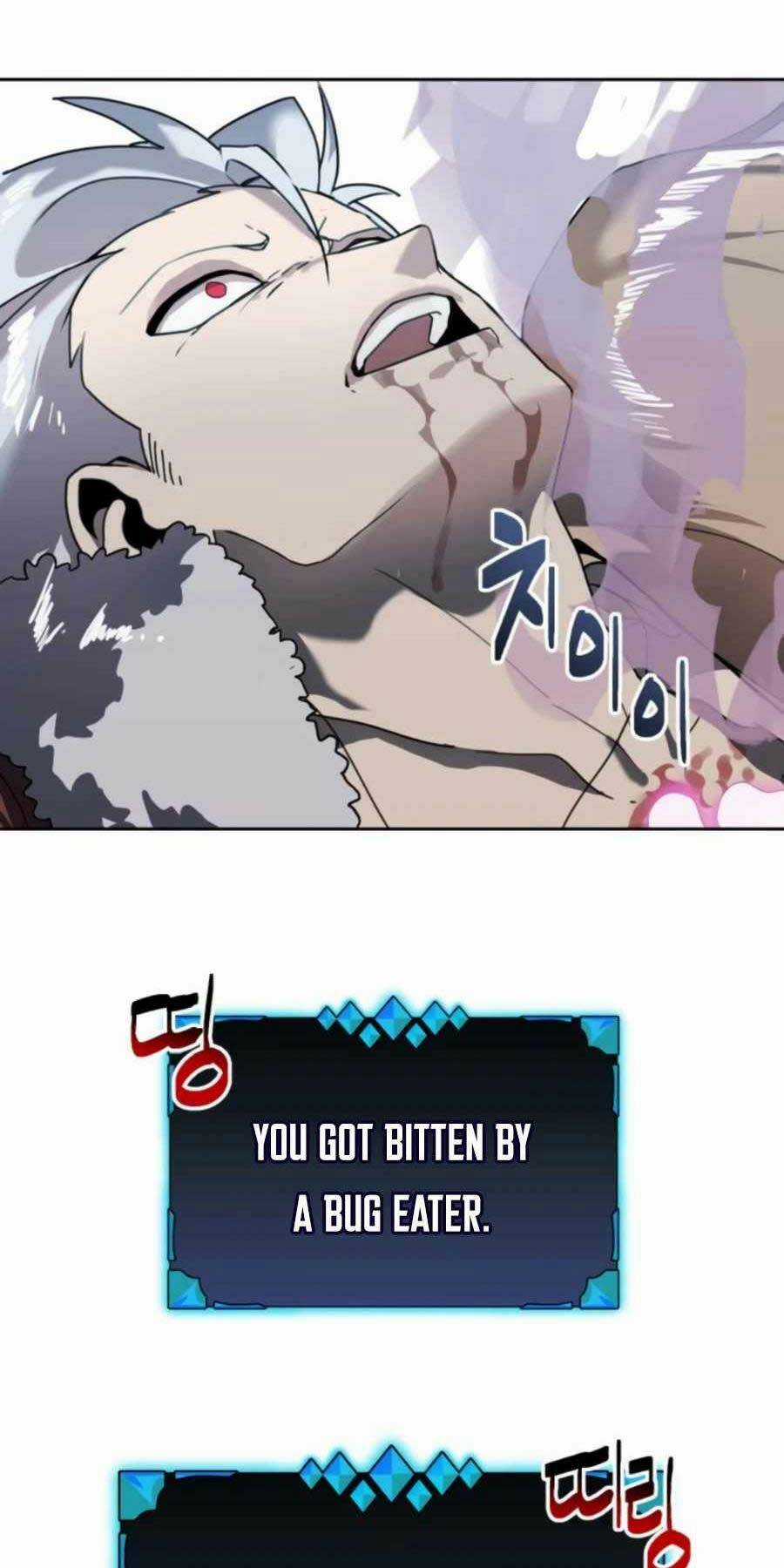 Thợ Săn Lỗi Chapter 1 trang 150