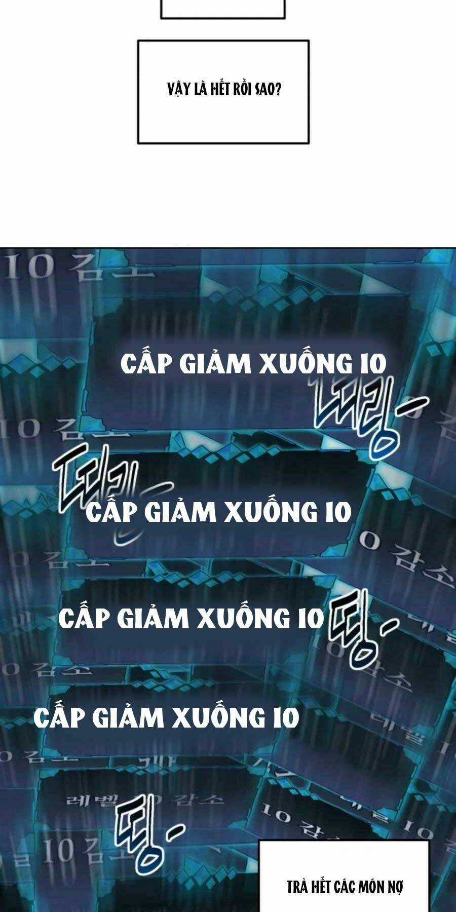 Thợ Săn Lỗi Chapter 1 trang 152