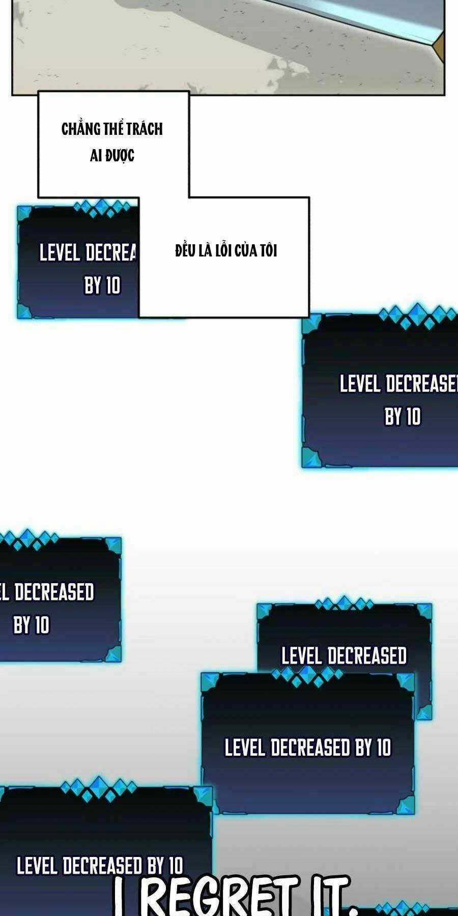 Thợ Săn Lỗi Chapter 1 trang 155