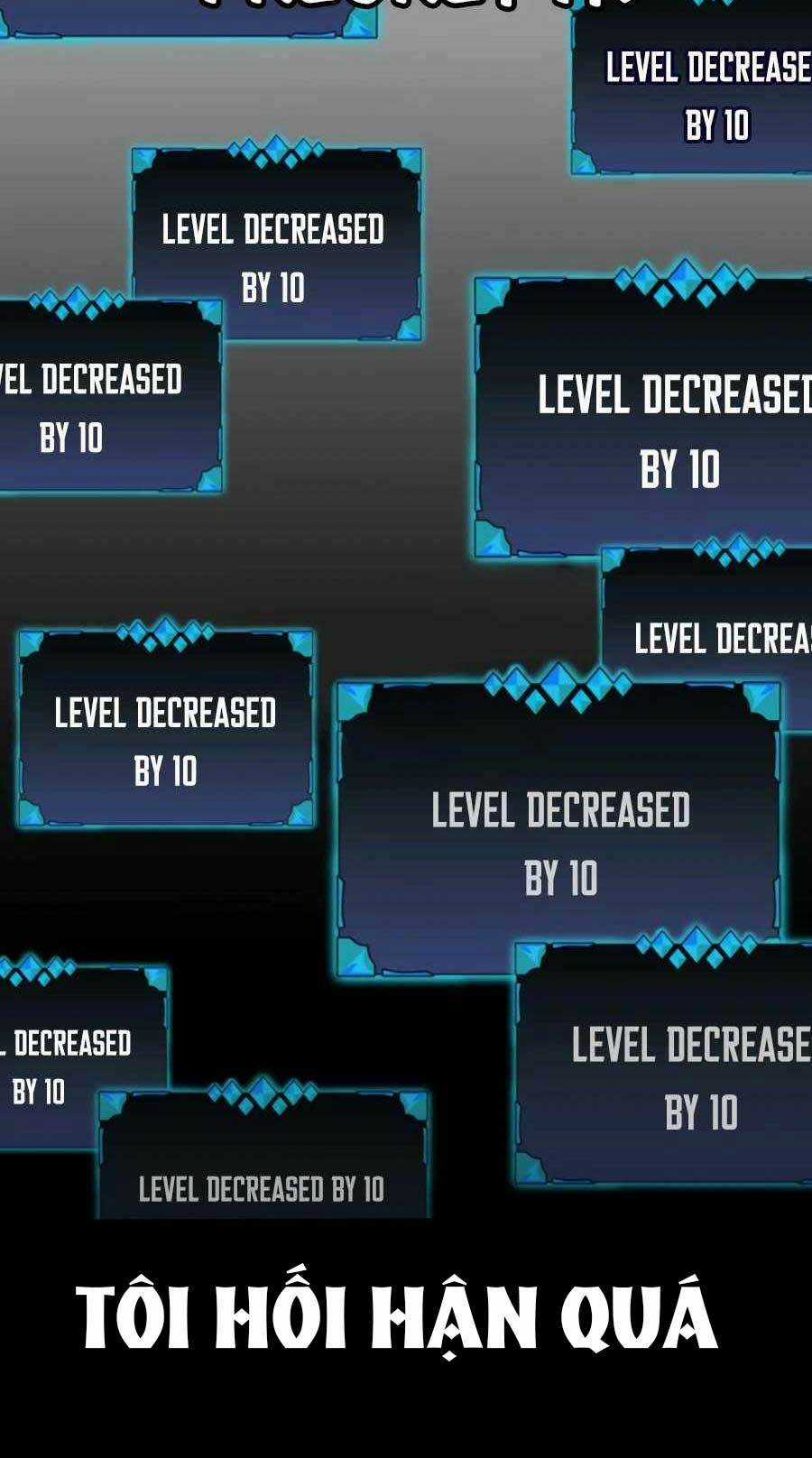 Thợ Săn Lỗi Chapter 1 trang 156