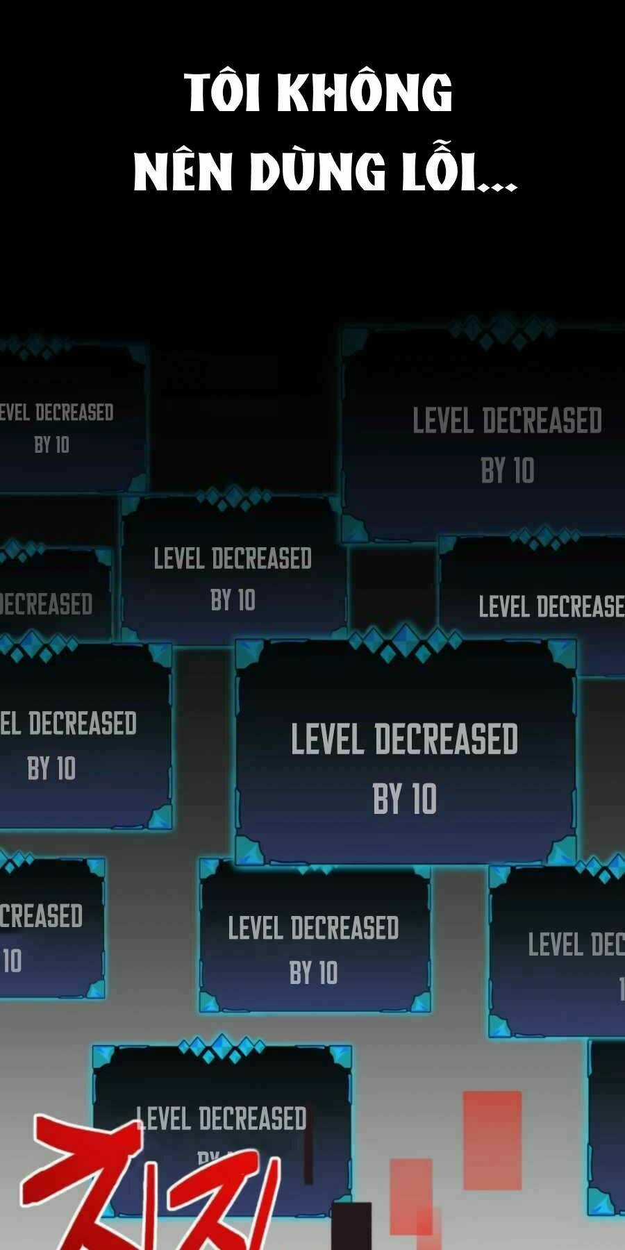 Thợ Săn Lỗi Chapter 1 trang 157