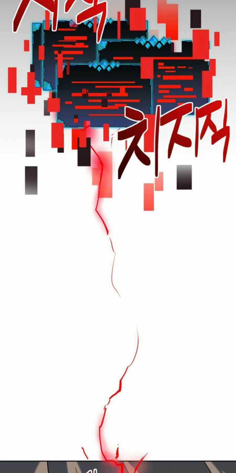 Thợ Săn Lỗi Chapter 1 trang 158