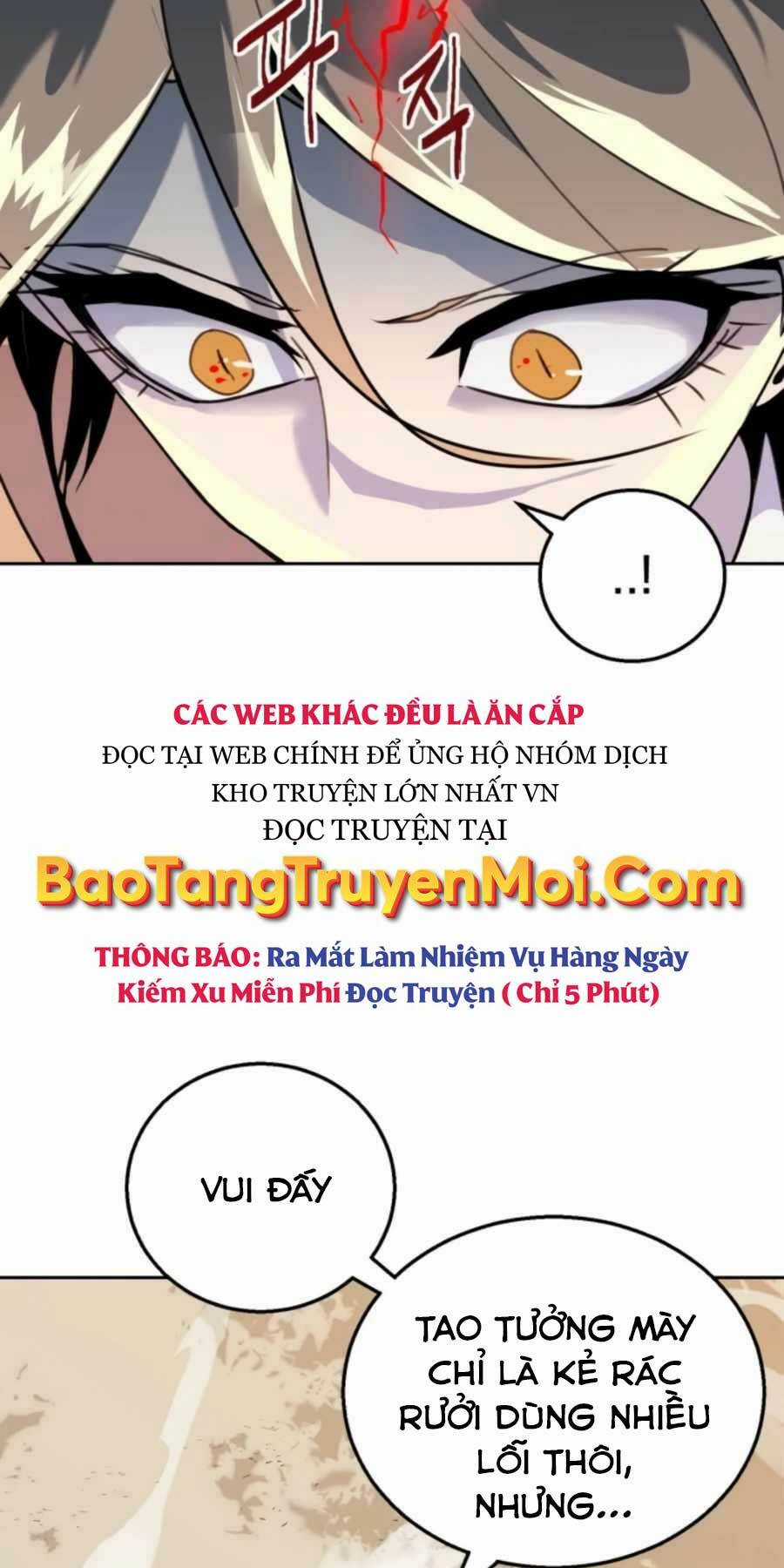 Thợ Săn Lỗi Chapter 1 trang 159