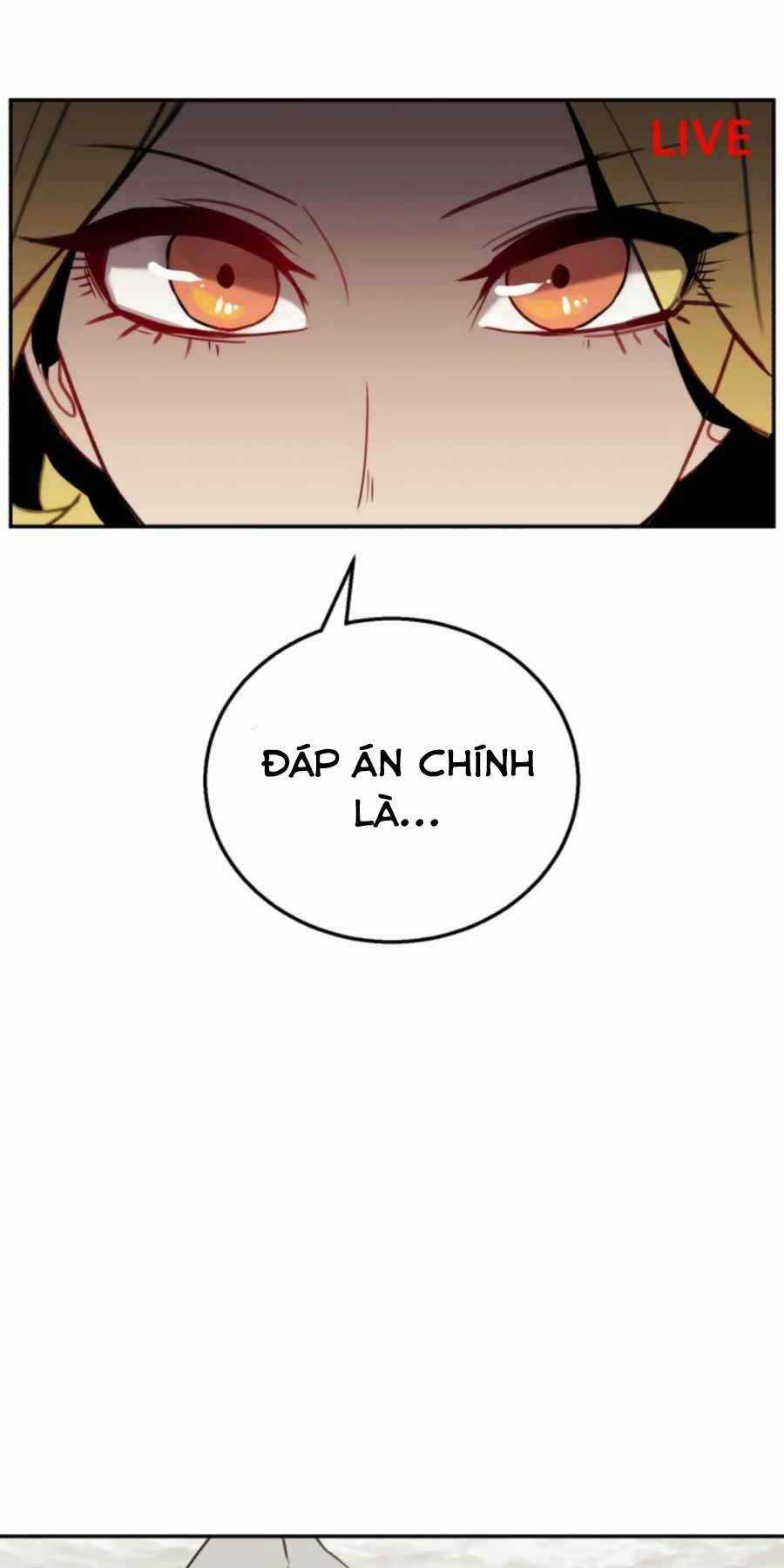 Thợ Săn Lỗi Chapter 1 trang 16