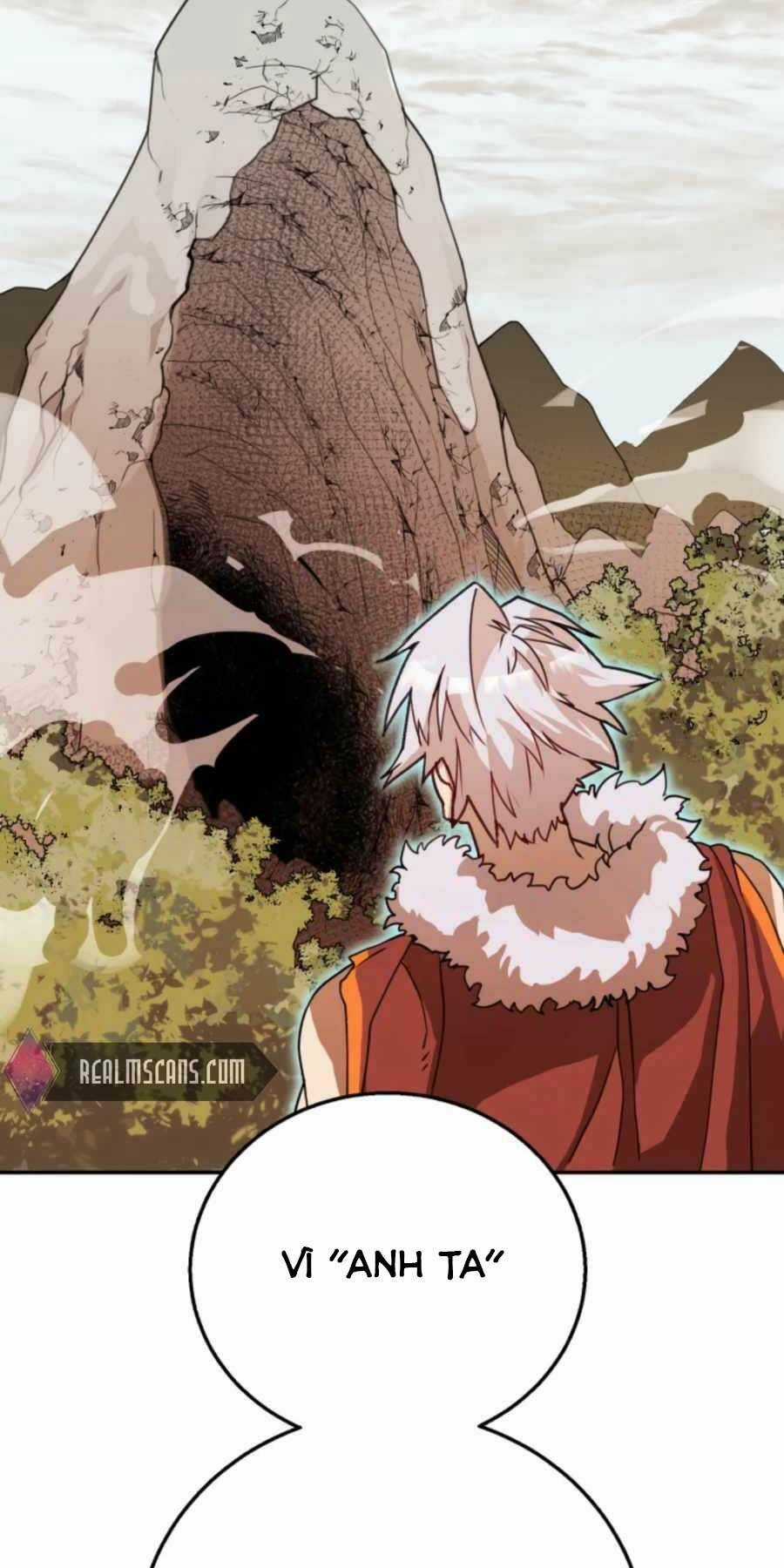 Thợ Săn Lỗi Chapter 1 trang 17