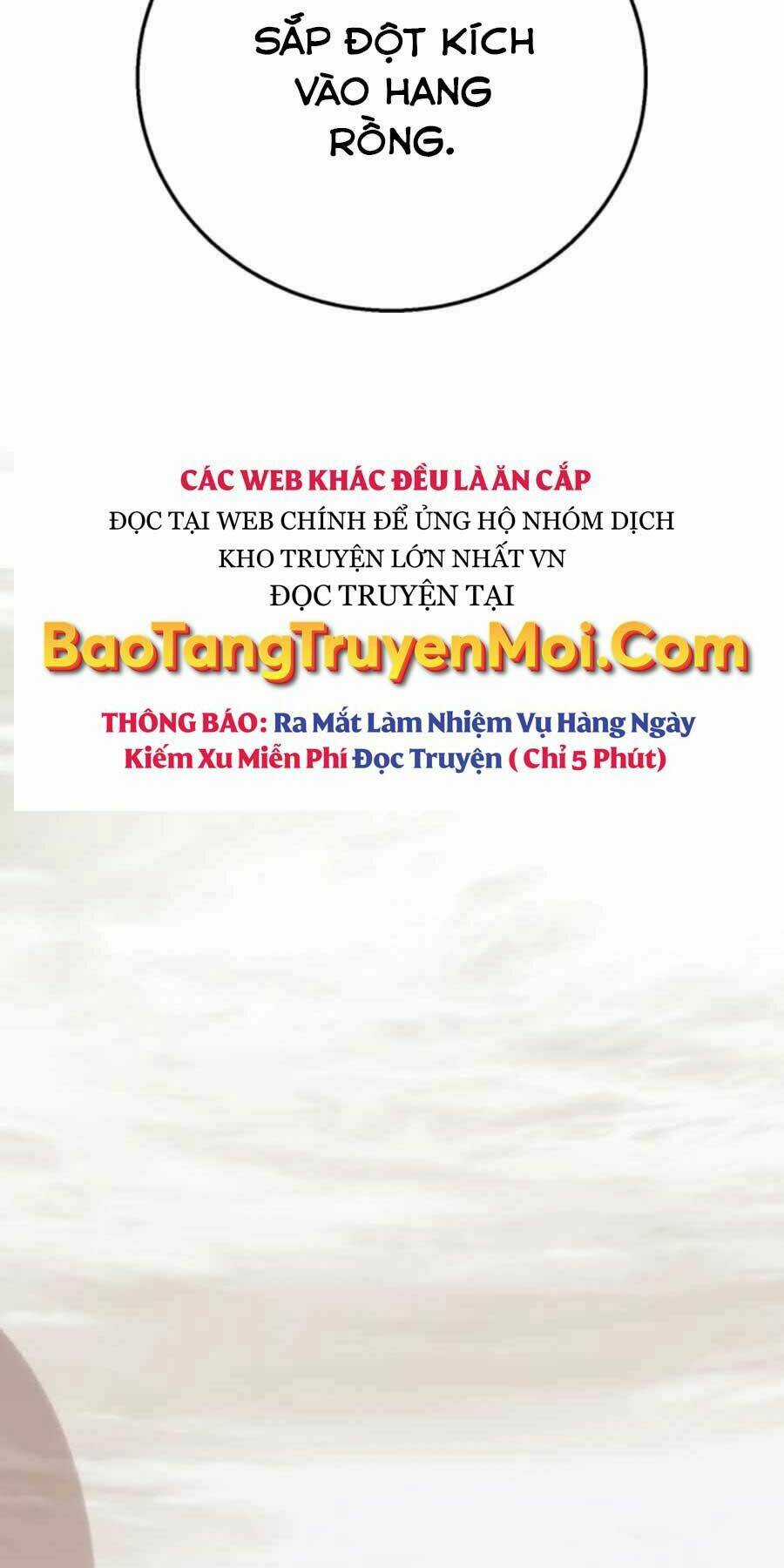 Thợ Săn Lỗi Chapter 1 trang 18