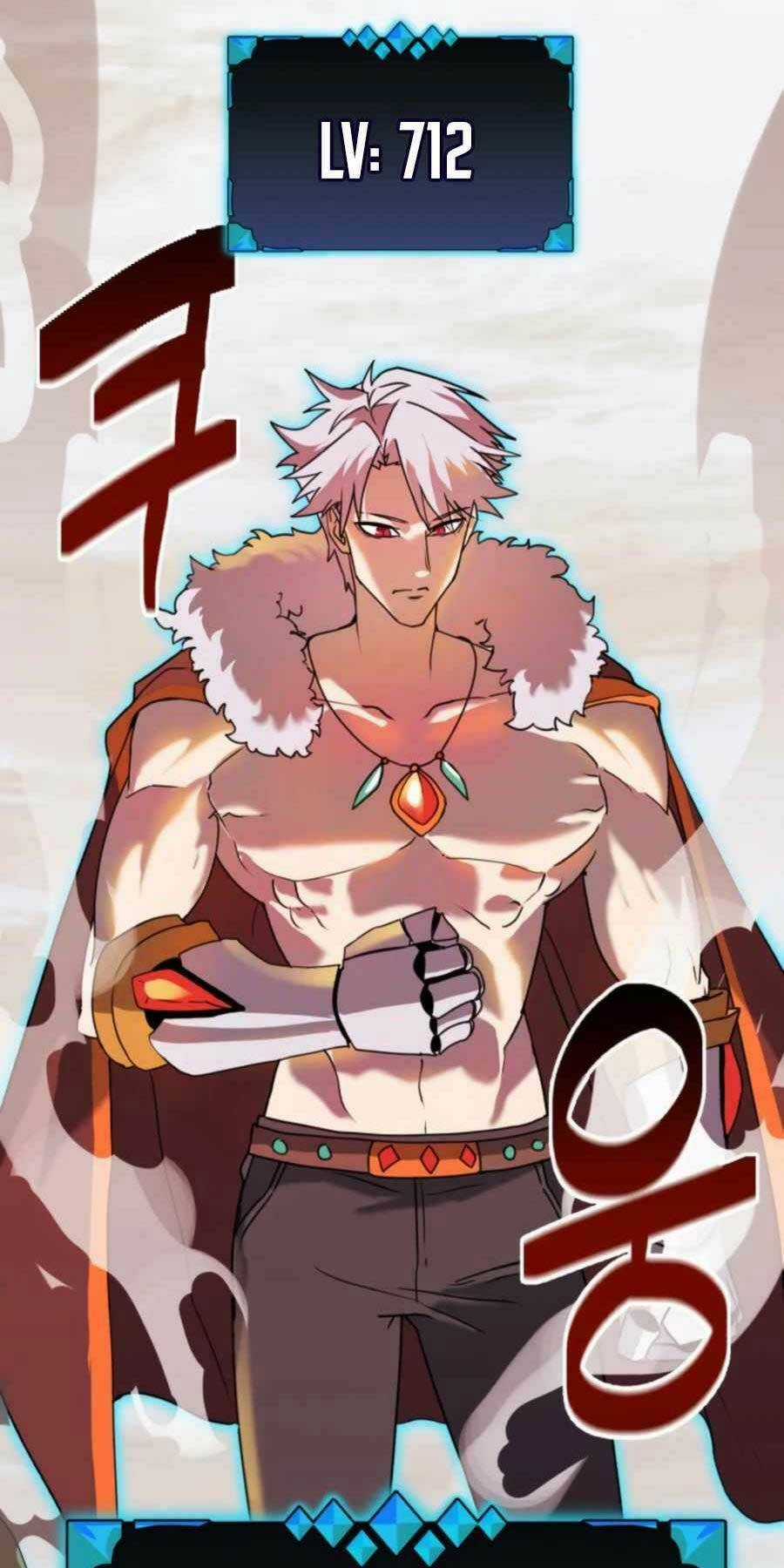 Thợ Săn Lỗi Chapter 1 trang 19