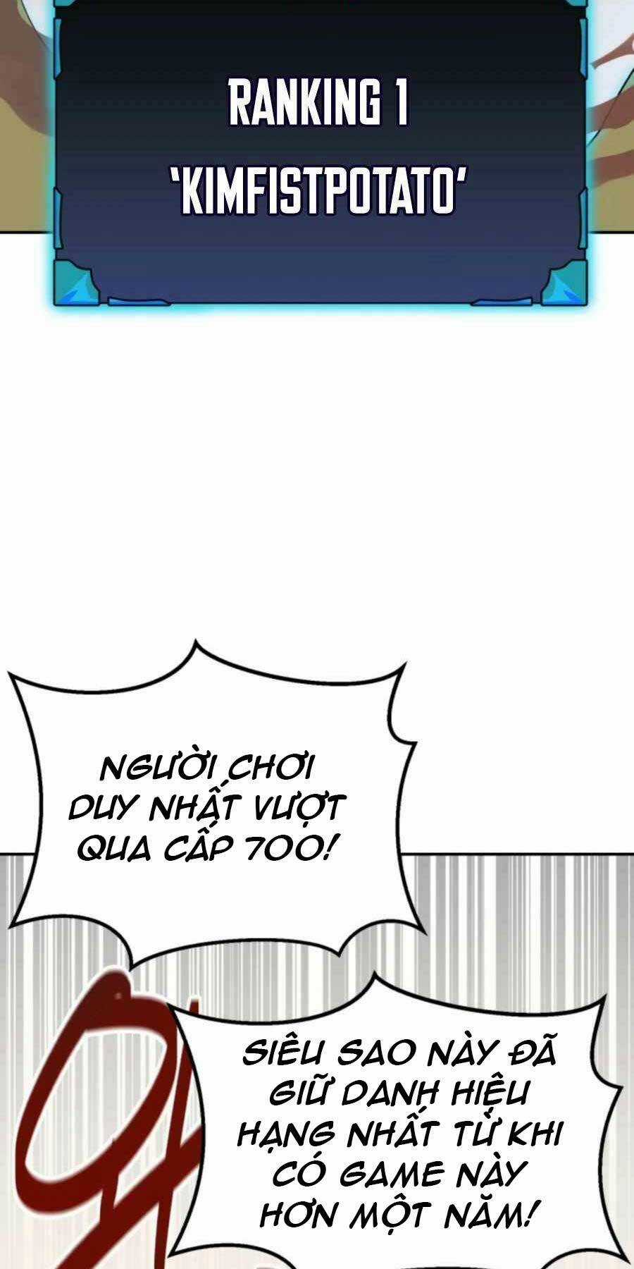 Thợ Săn Lỗi Chapter 1 trang 20