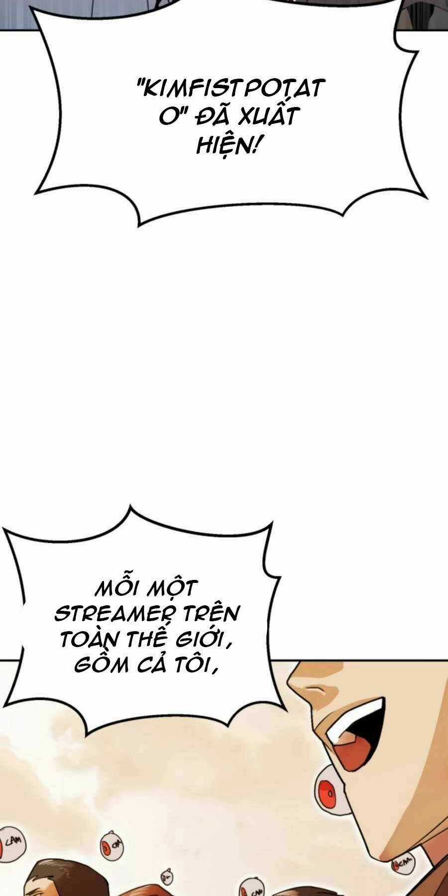 Thợ Săn Lỗi Chapter 1 trang 22