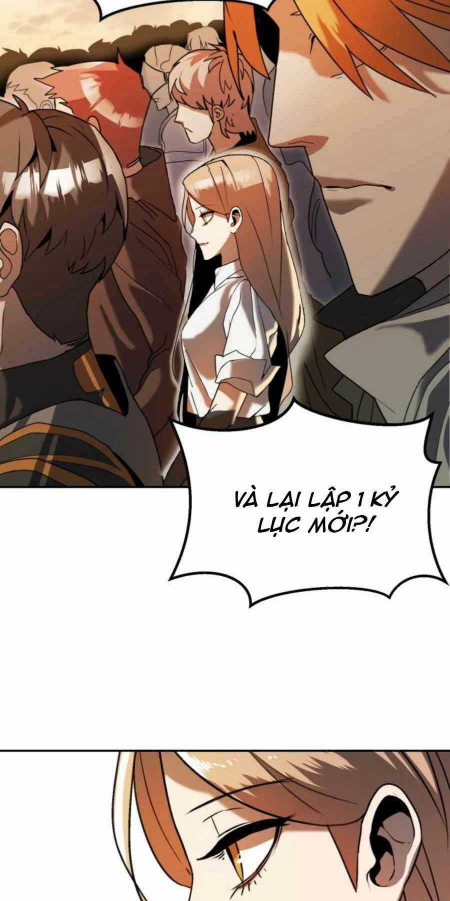 Thợ Săn Lỗi Chapter 1 trang 24