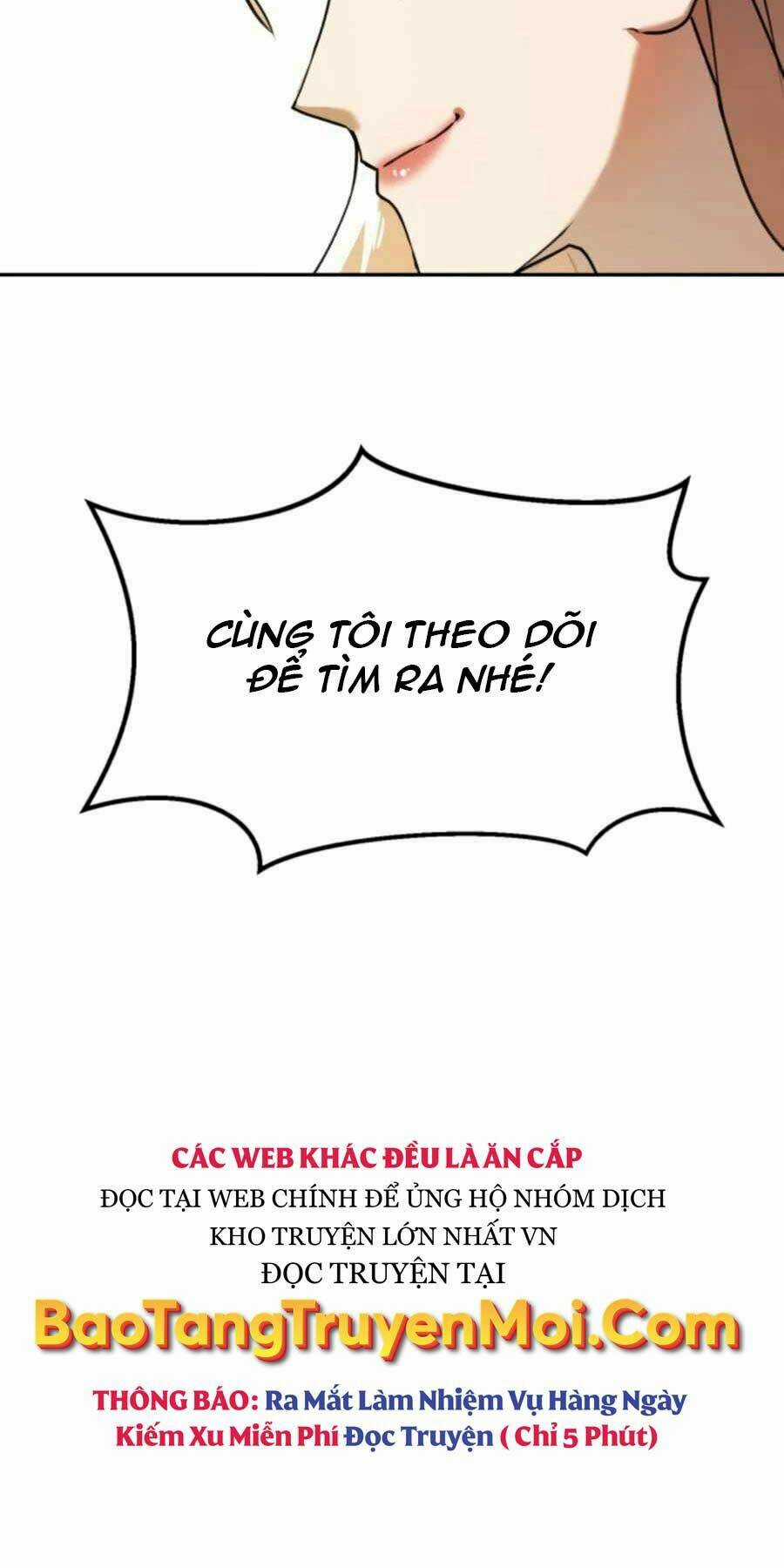 Thợ Săn Lỗi Chapter 1 trang 25