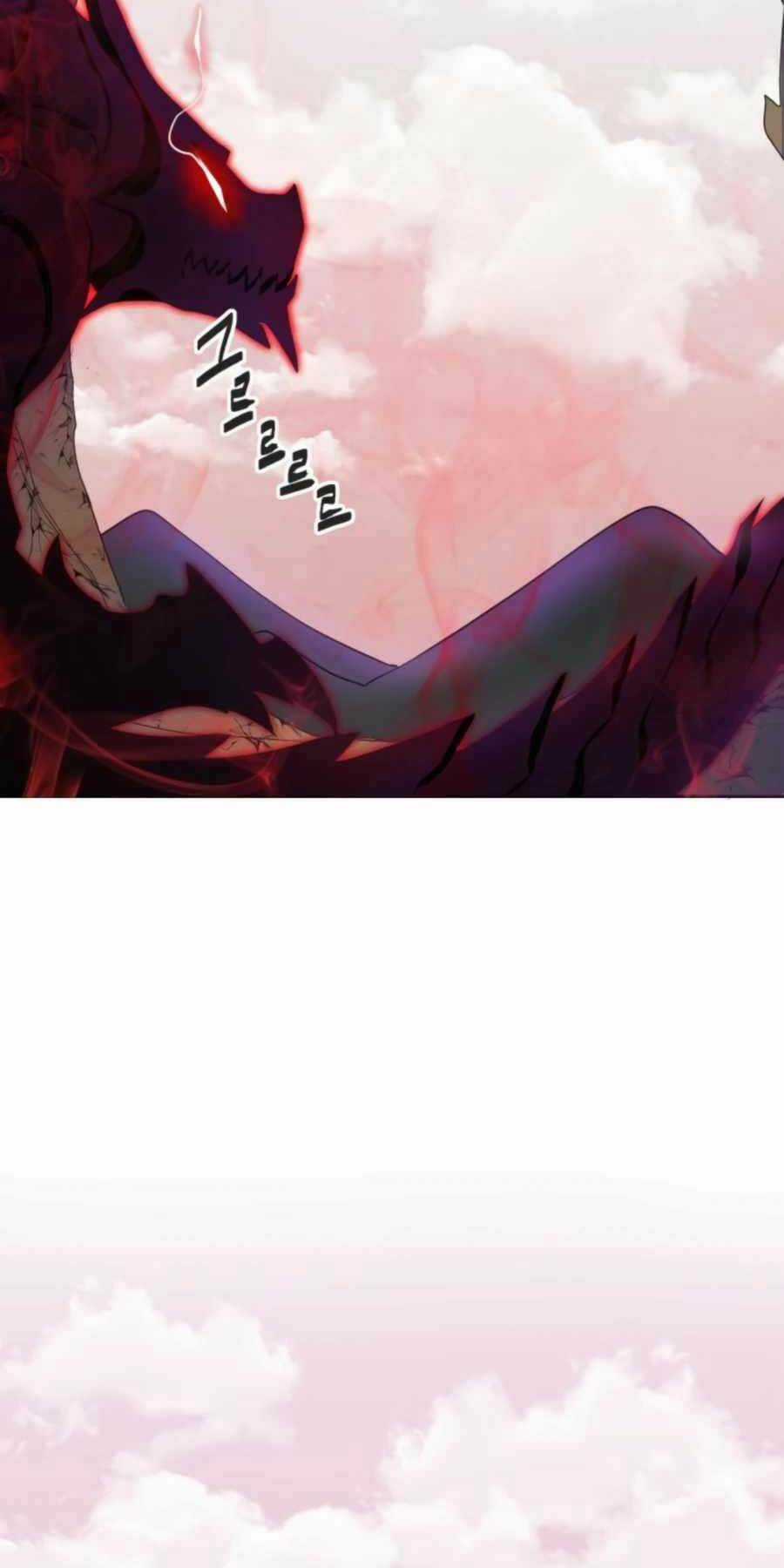 Thợ Săn Lỗi Chapter 1 trang 30