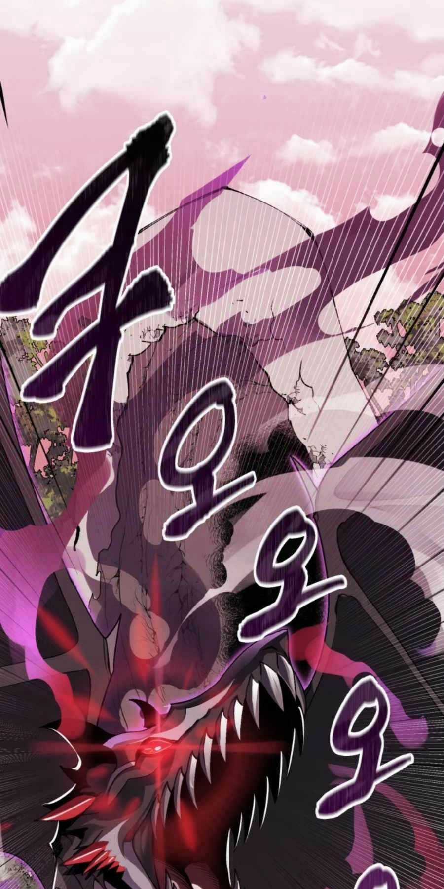 Thợ Săn Lỗi Chapter 1 trang 31