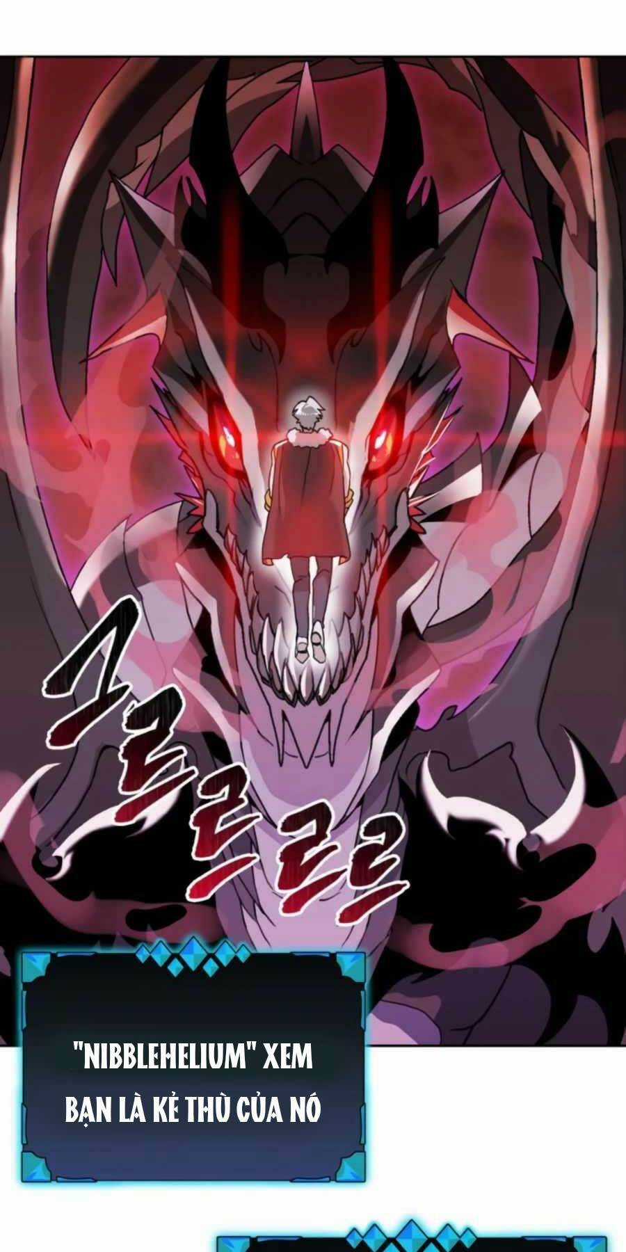 Thợ Săn Lỗi Chapter 1 trang 36