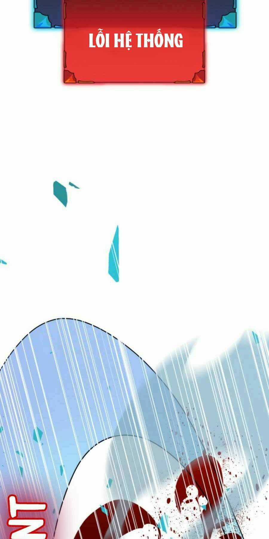 Thợ Săn Lỗi Chapter 1 trang 41