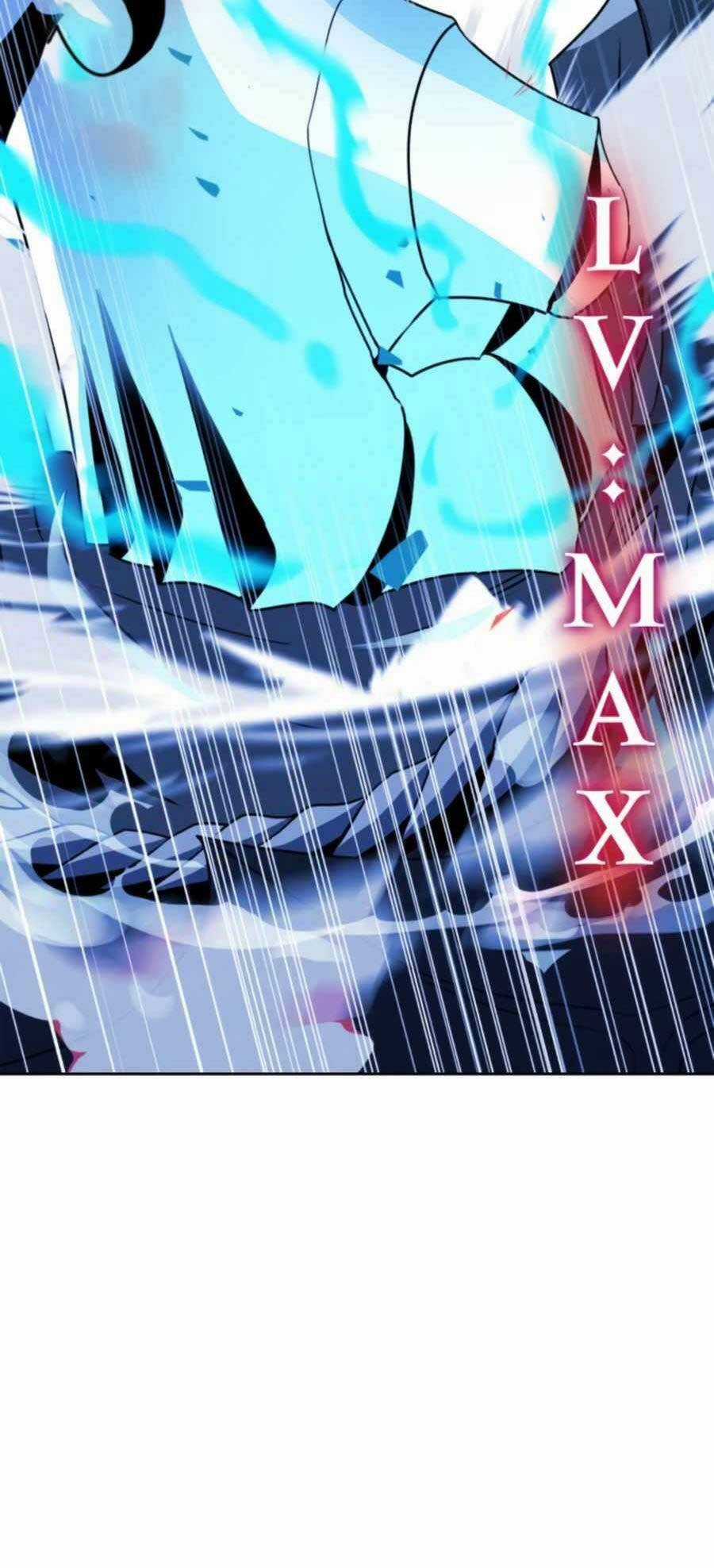 Thợ Săn Lỗi Chapter 1 trang 43