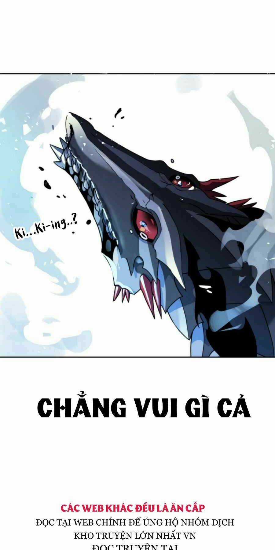 Thợ Săn Lỗi Chapter 1 trang 46