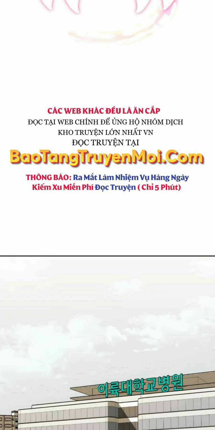 Thợ Săn Lỗi Chapter 1 trang 50