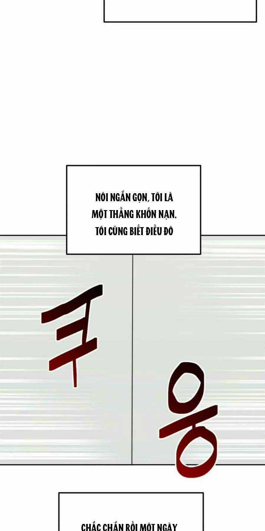 Thợ Săn Lỗi Chapter 1 trang 62