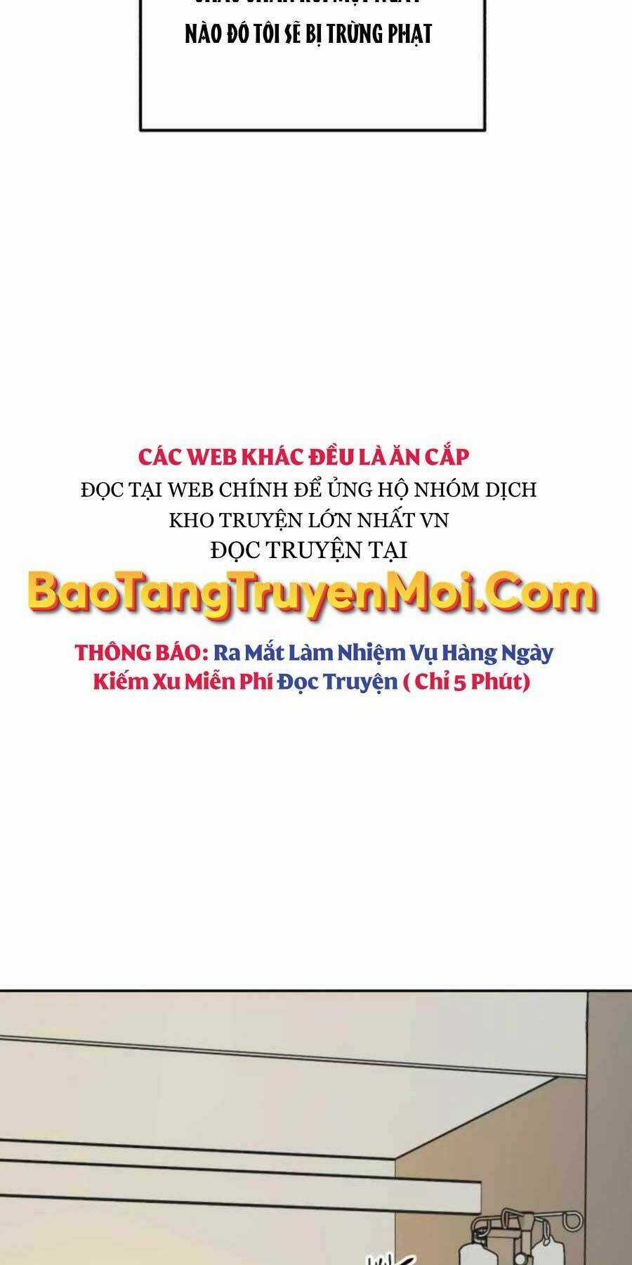 Thợ Săn Lỗi Chapter 1 trang 63
