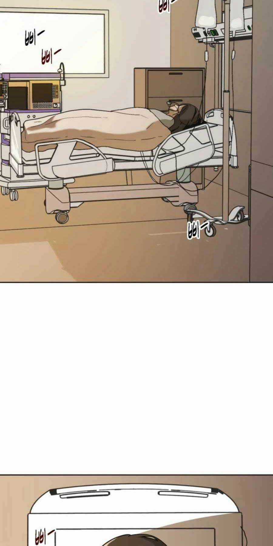 Thợ Săn Lỗi Chapter 1 trang 64