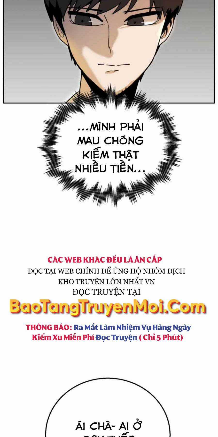 Thợ Săn Lỗi Chapter 1 trang 67