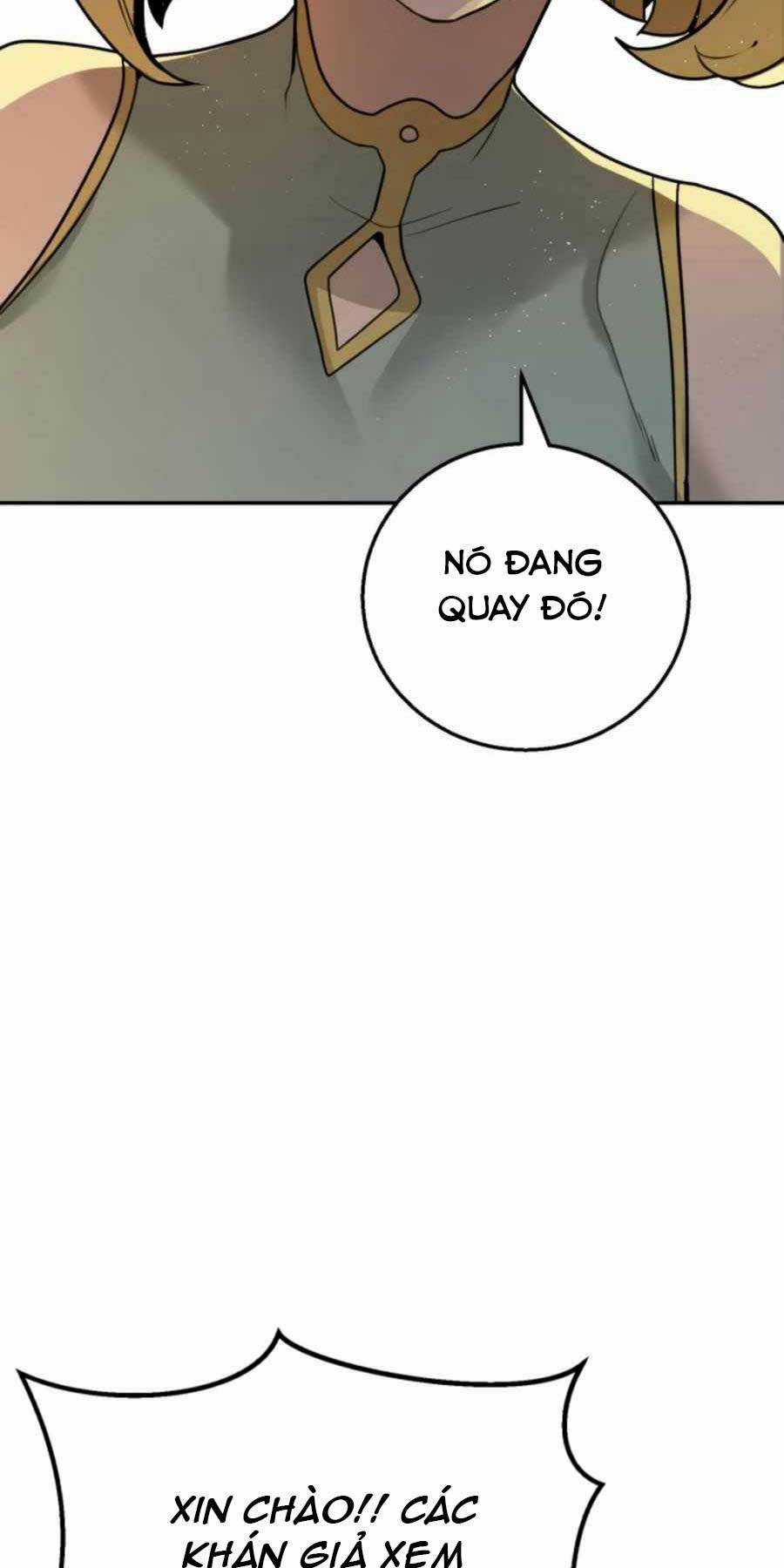 Thợ Săn Lỗi Chapter 1 trang 7