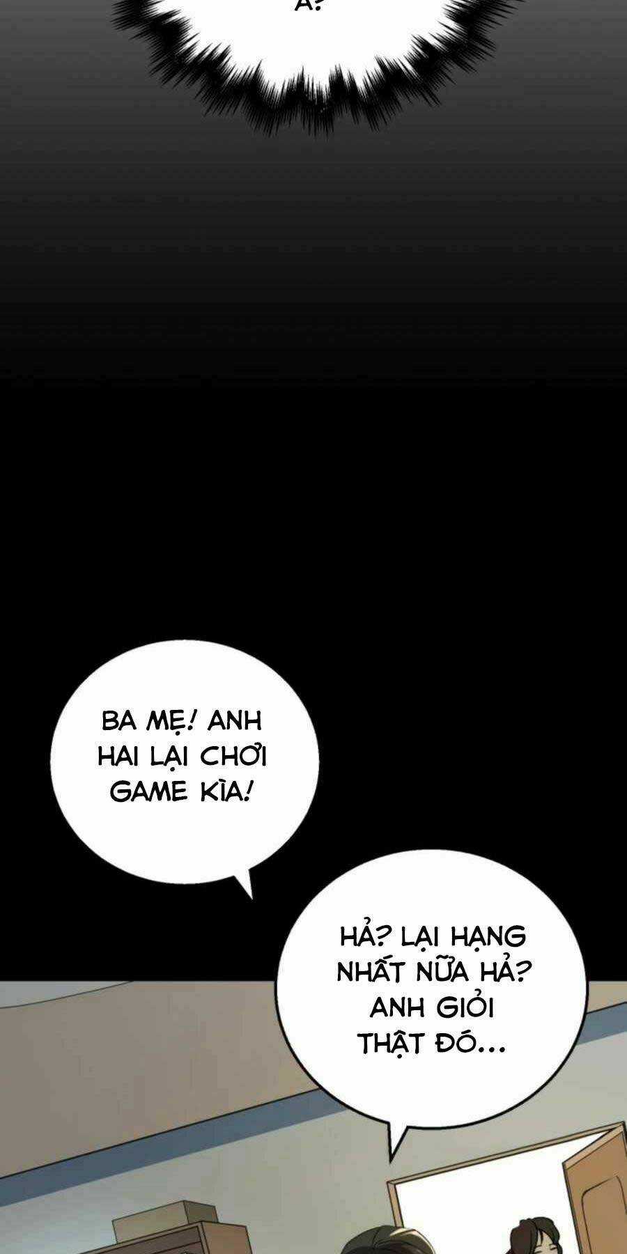 Thợ Săn Lỗi Chapter 1 trang 79