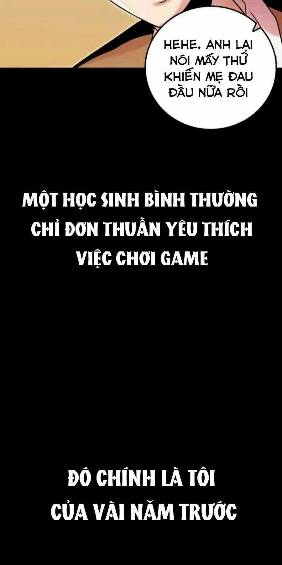 Thợ Săn Lỗi Chapter 1 trang 82