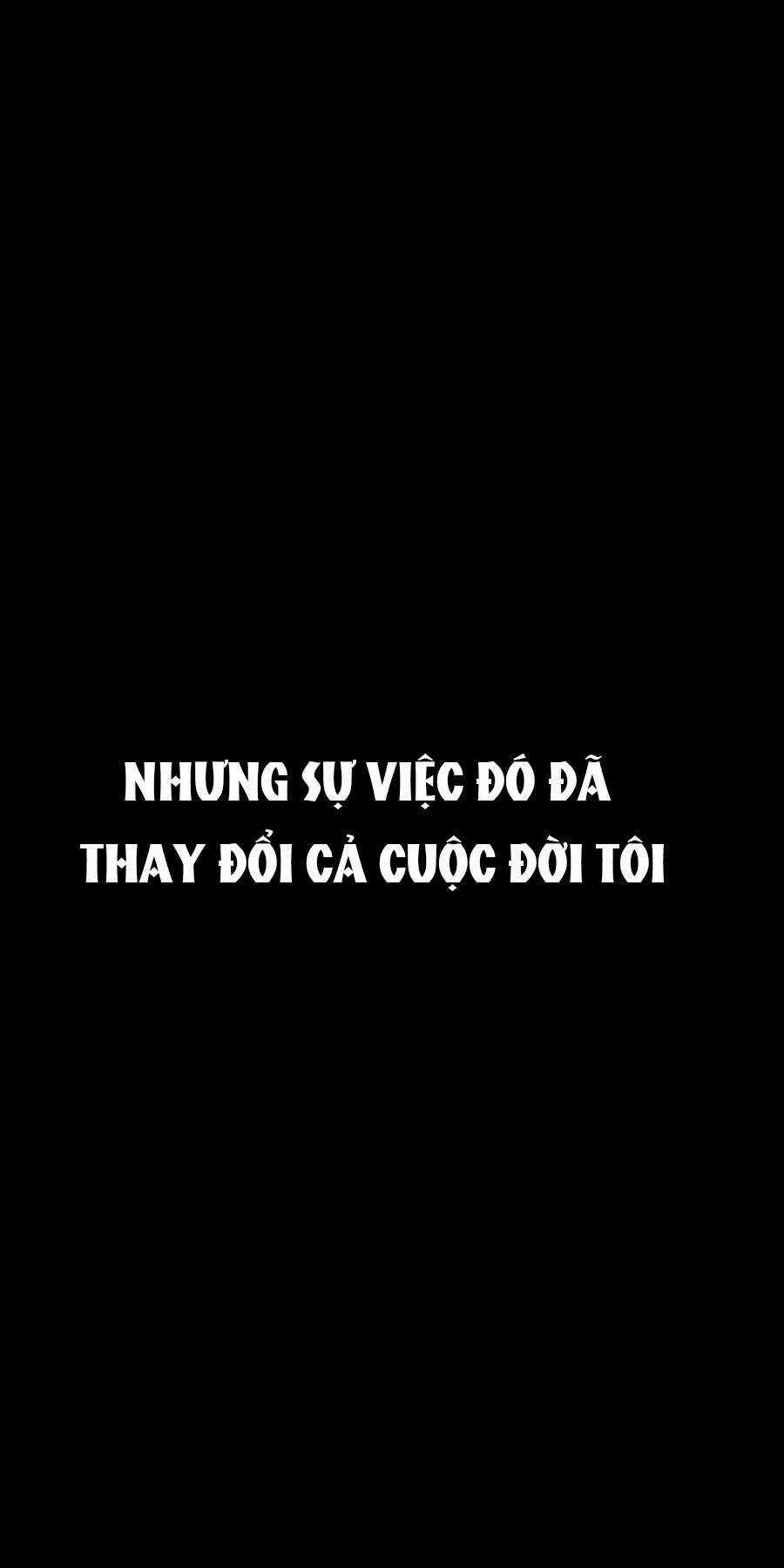 Thợ Săn Lỗi Chapter 1 trang 83