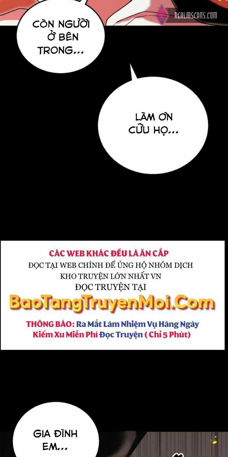 Thợ Săn Lỗi Chapter 1 trang 87