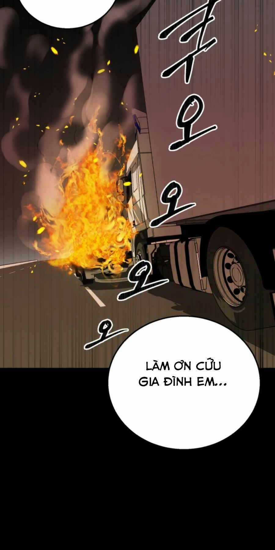 Thợ Săn Lỗi Chapter 1 trang 88