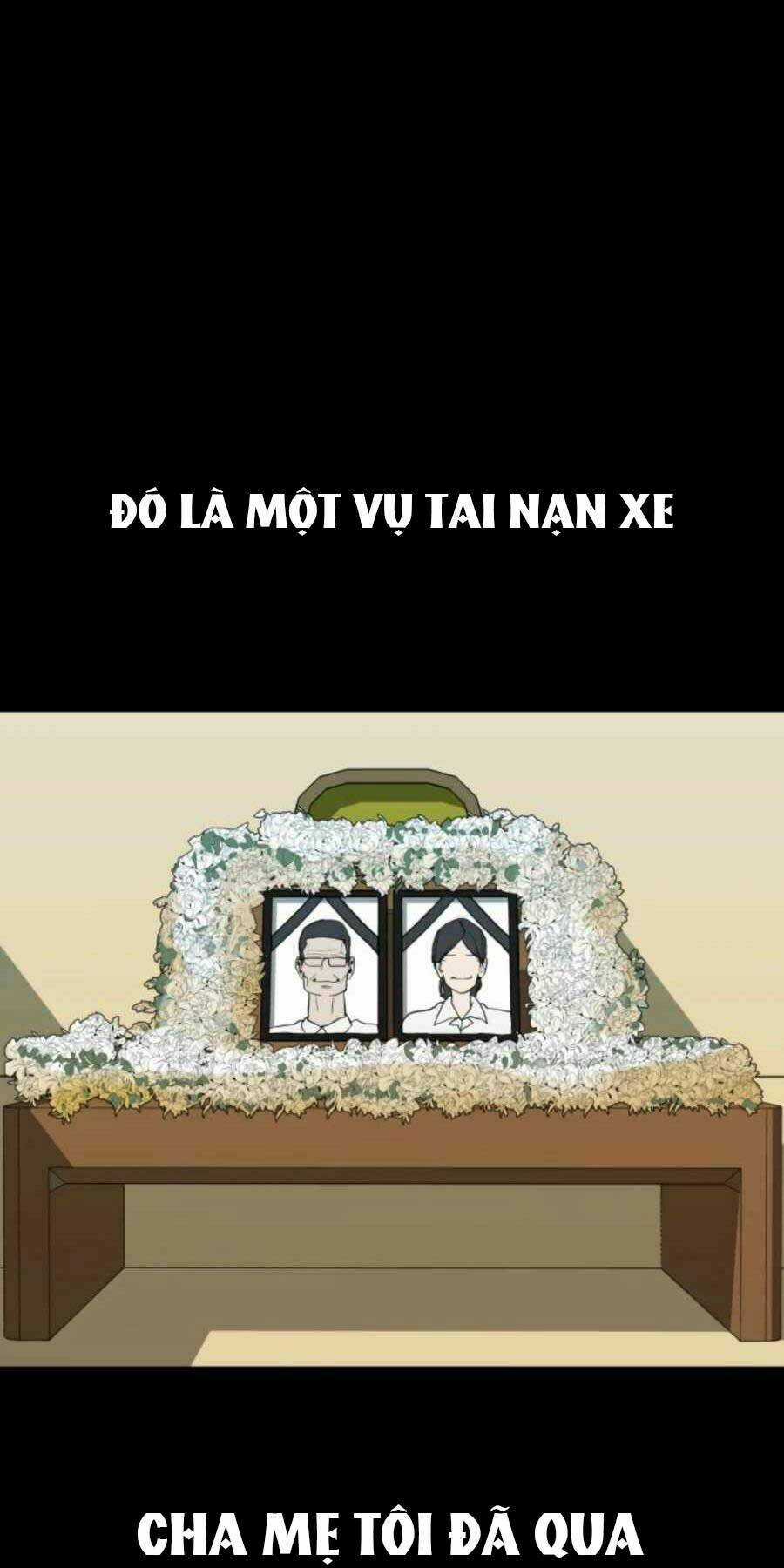 Thợ Săn Lỗi Chapter 1 trang 89