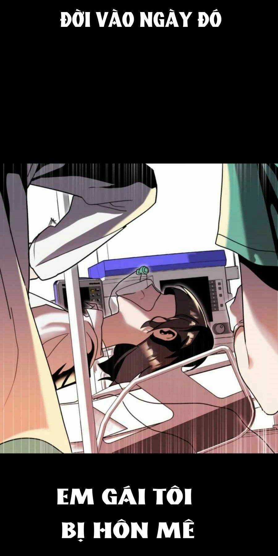 Thợ Săn Lỗi Chapter 1 trang 90