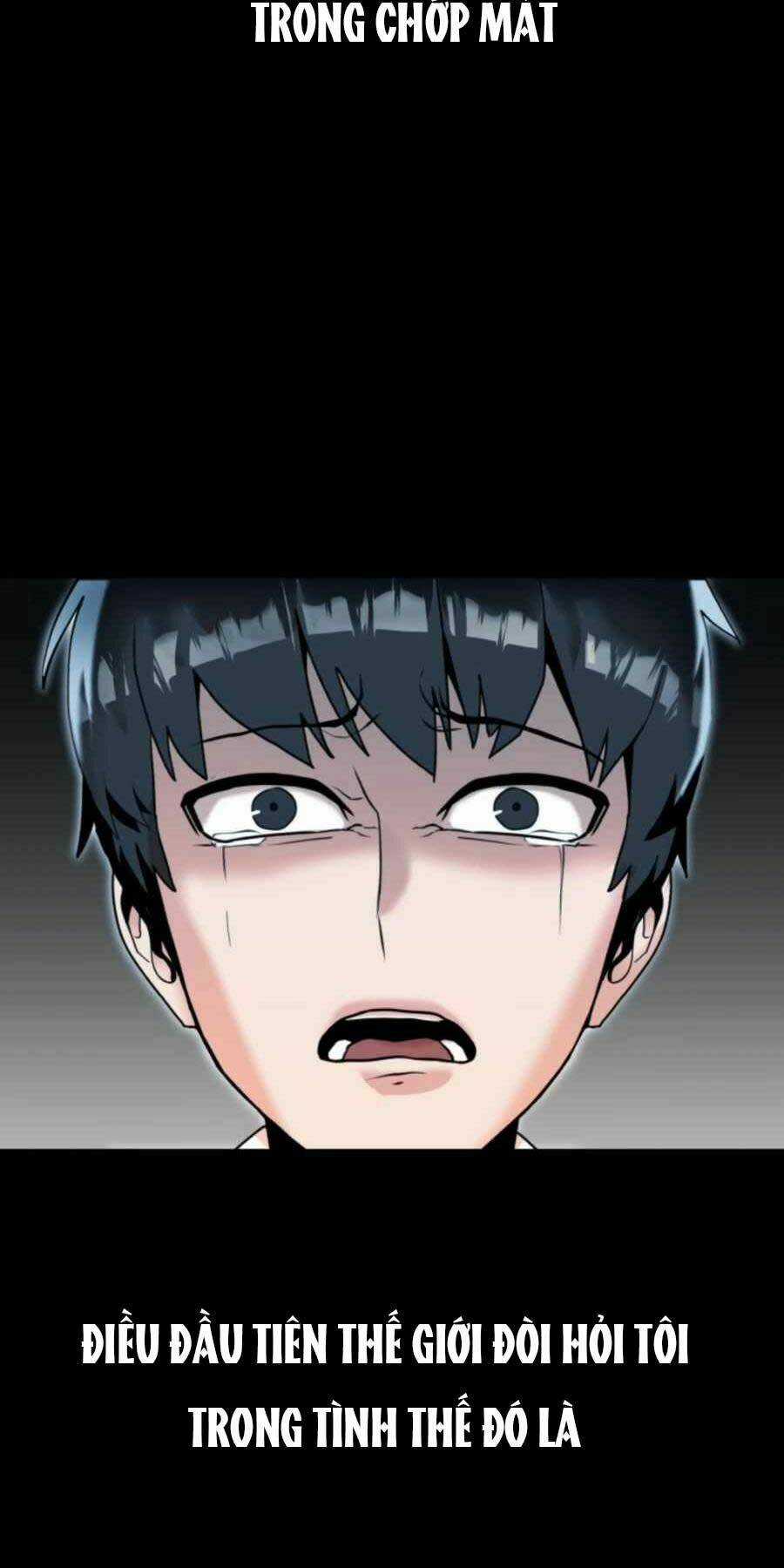 Thợ Săn Lỗi Chapter 1 trang 92