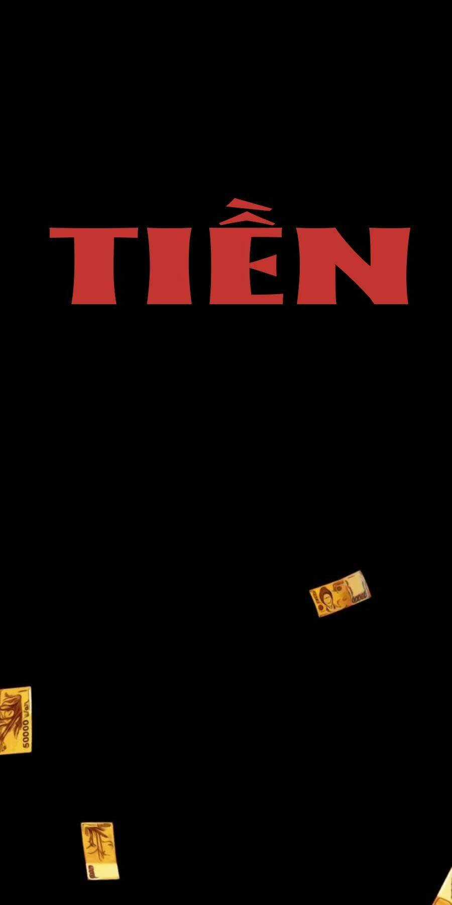 Thợ Săn Lỗi Chapter 1 trang 93