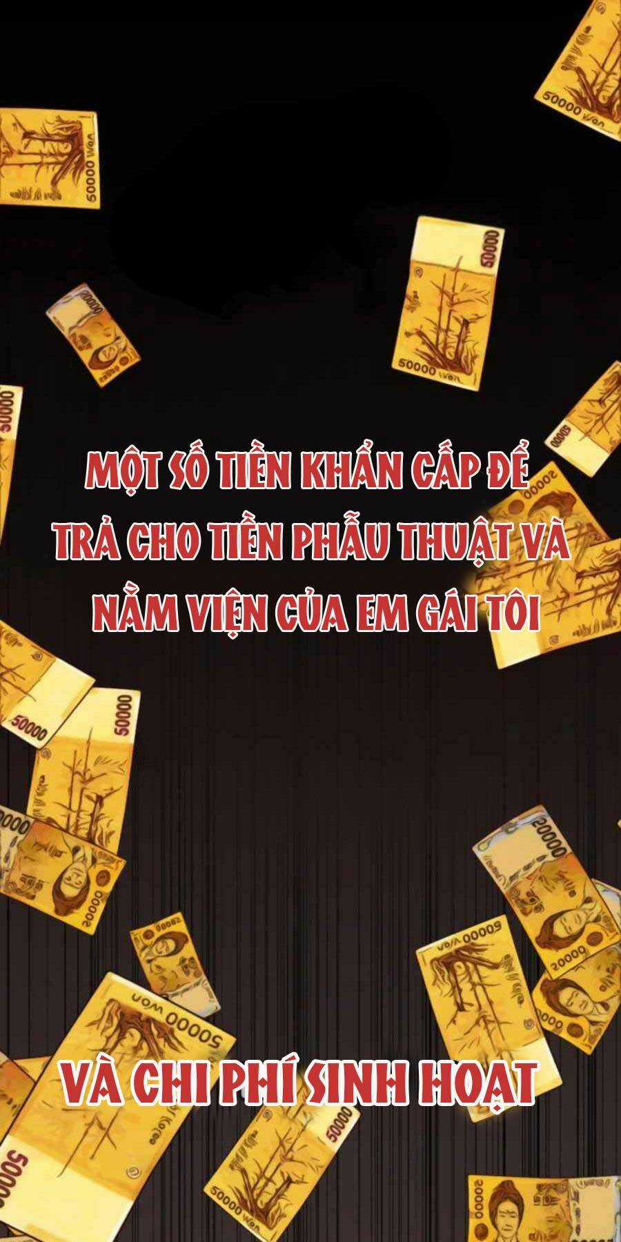 Thợ Săn Lỗi Chapter 1 trang 94