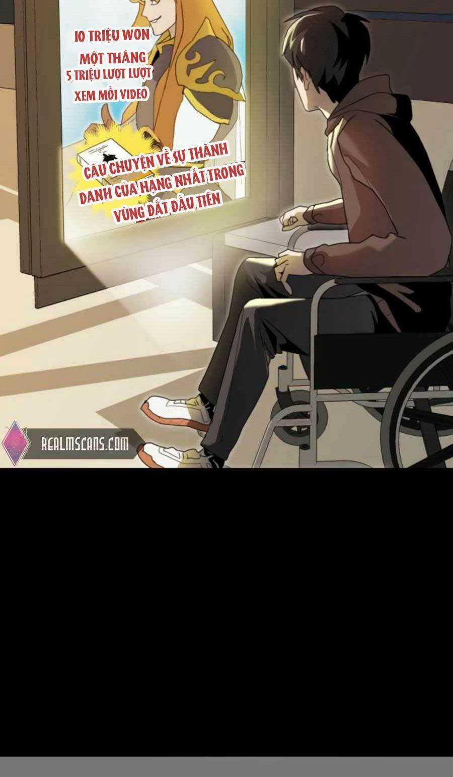 Thợ Săn Lỗi Chapter 1 trang 99