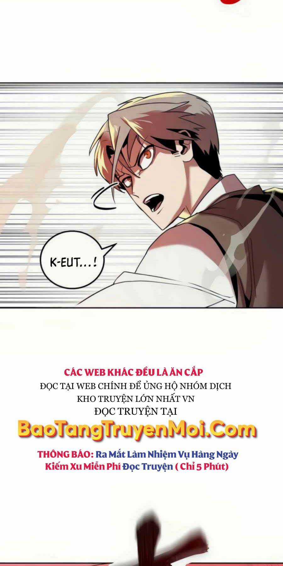 Thợ Săn Lỗi Chapter 2 trang 100