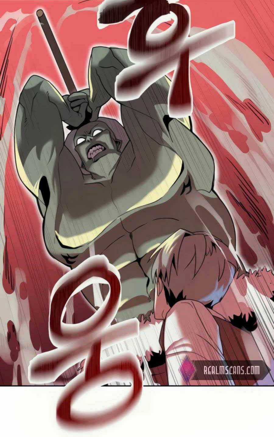 Thợ Săn Lỗi Chapter 2 trang 101